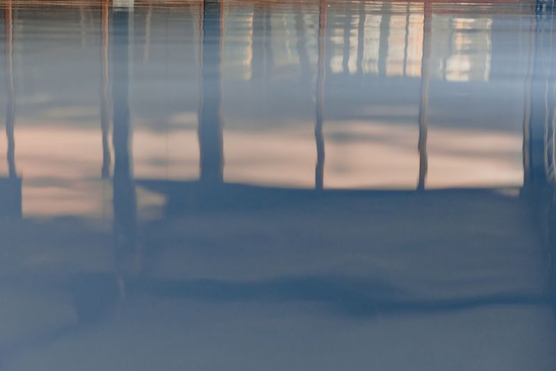 Garage Floor Coating